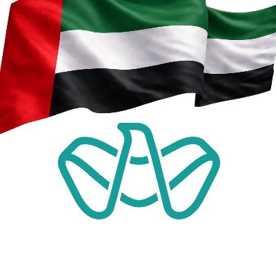 AbuDhabi_TAMM's profile picture