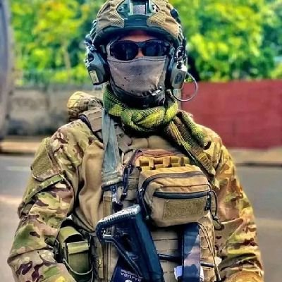 HosannaNdombasi's profile picture