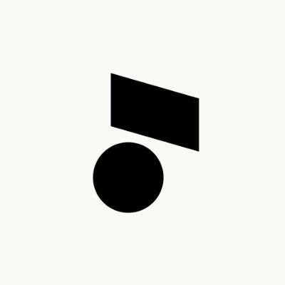 TenorFinance's profile picture