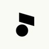 Tenor's profile picture