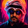 Profilbild von بوحمد دوت كوم 🎭