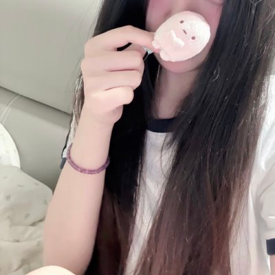 さくら's profile picture