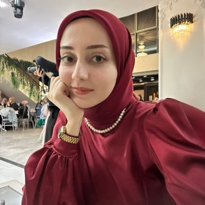 z 🦢's profile picture