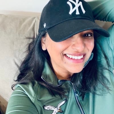 Sibil_27's profile picture