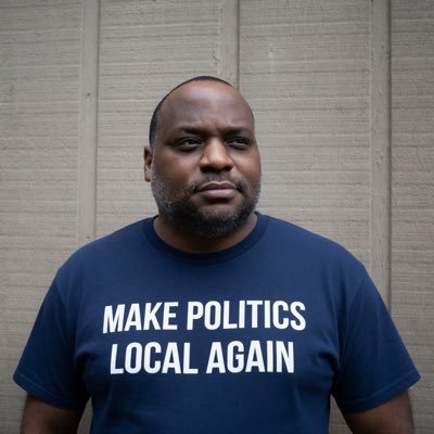 downi75's profile picture
