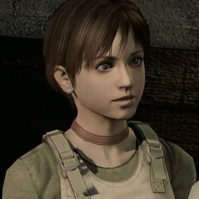 kelsi ･ﾟ: *✧'s profile picture