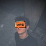 Profilbild von The Robert
