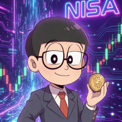kay_u1213's profile picture