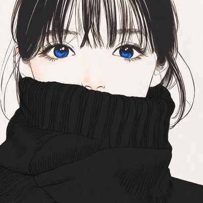 yu_kixx22's profile picture
