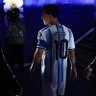 🇦🇷 的头像