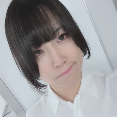 椎菜㌠'s profile picture
