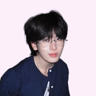 J ♥️'s profile picture