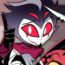 axellhy's profile picture