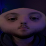 Zyroo53k! profil fotoğrafı
