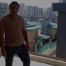 محمد 的头像