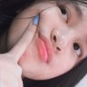 sweet you 🌸🌸 profil fotoğrafı