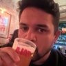 Profilbild von Hariel Duarte