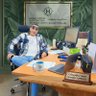 Refaat hamaad 的头像