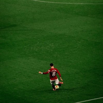loneutd's profile picture