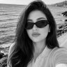 yara's profile picture