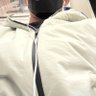 choi profil fotoğrafı