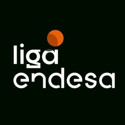 Liga Endesa's profile picture