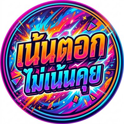 JustTok_No6's profile picture