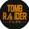 Фото профиля Tomb Raider Files