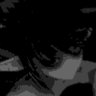 Profilbild von iKN