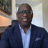 Mortgage Options Insider 的头像