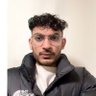 Muneeb Ali 的头像