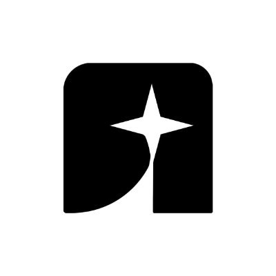 Starcap's profile picture