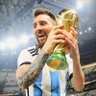 Leo Gupt's profile picture
