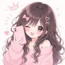 バズ女🎀 的头像