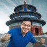 正見 profil fotoğrafı