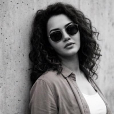 ayahabdulwahd's profile picture