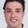 marc amat profil fotoğrafı