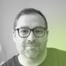 Profilbild von Dennis Green lieber