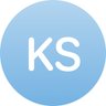 Kenneth Smith 的头像