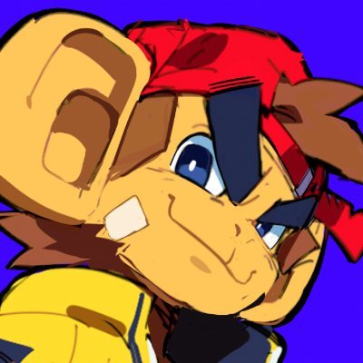 funnismonkis's profile picture