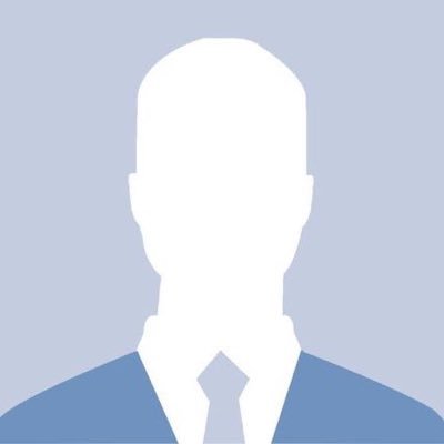 proxy's profile picture