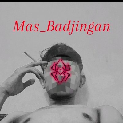 M4s_Badjingan's profile picture