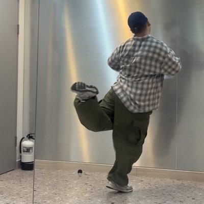 카터(상태:야르함)'s profile picture