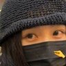 Profilbild von 𓏲ּ