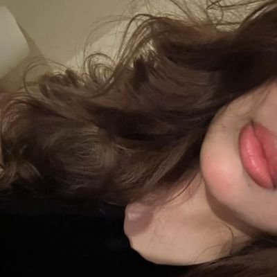 k7g2xp's profile picture