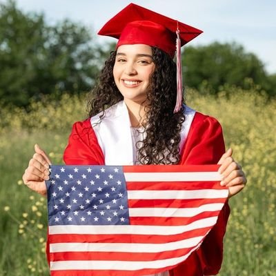 akramsolder's profile picture