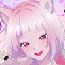 Profilbild von えくれあきゅうきゅう