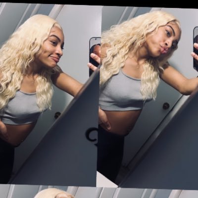 the biggest's profile picture