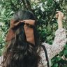 yanah 🍭☀ profil fotoğrafı