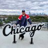 Profilbild von White Sox Truther
